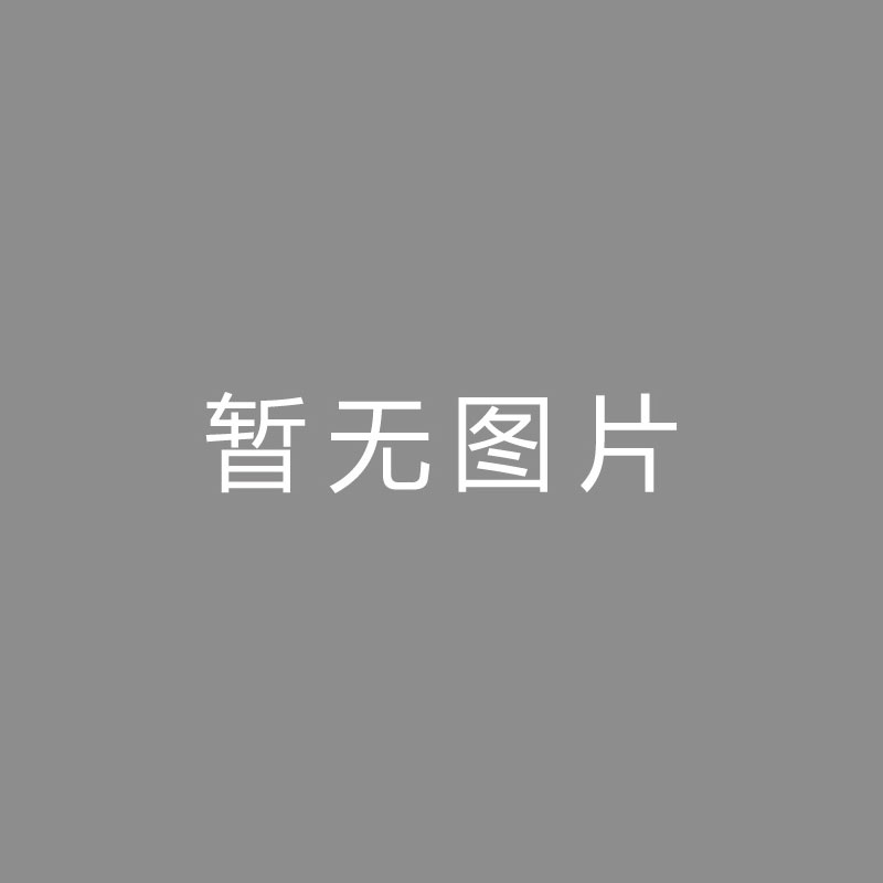 {fezhan}私人借钱24小时上门放款|金明区个人放款